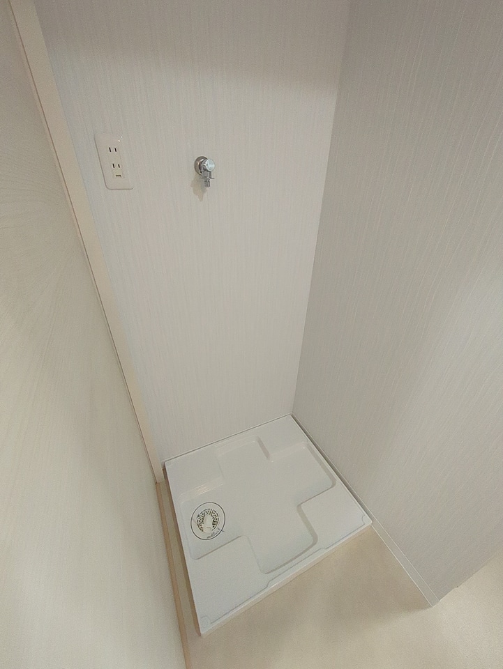 14/24 設備