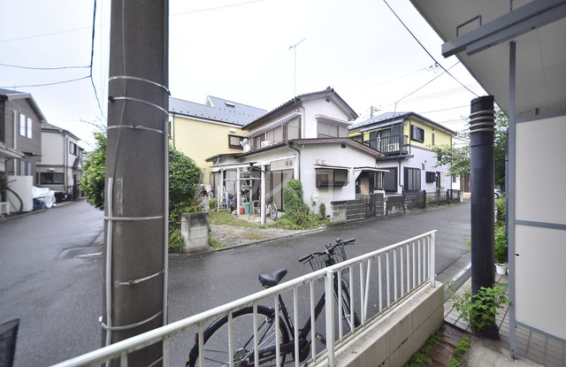 25/30 その他画像