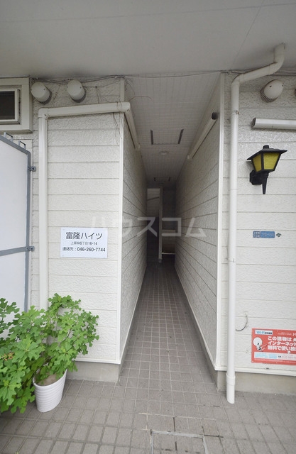 27/30 その他画像