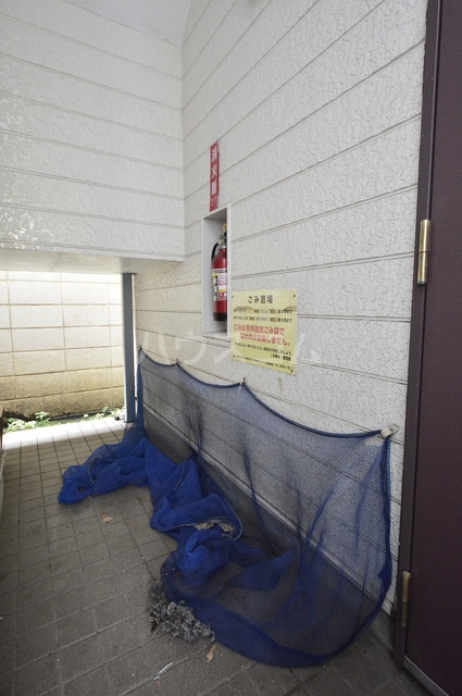 28/30 その他画像