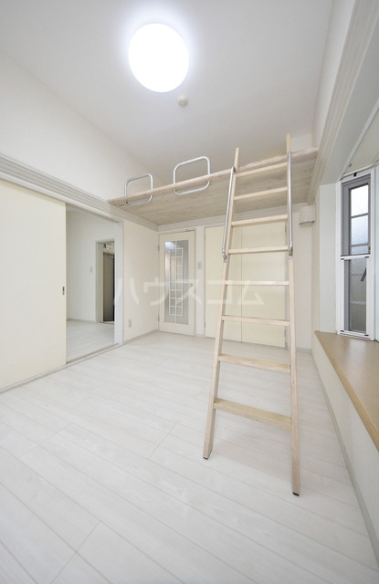 29/30 その他画像