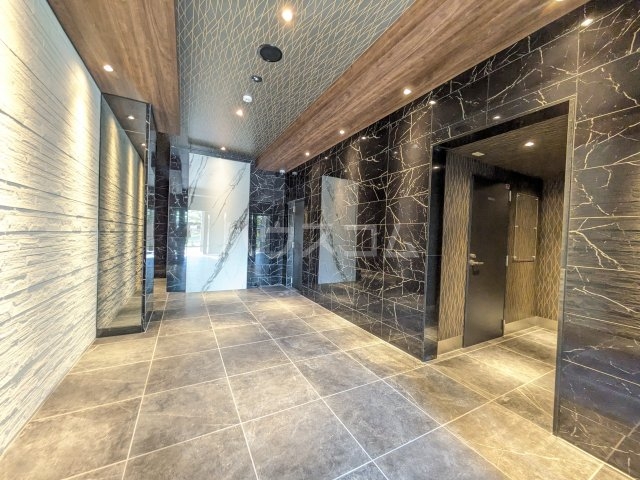 15/24 その他画像