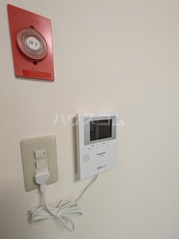 26/30 その他画像