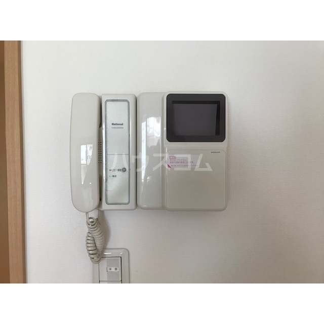 11/14 その他画像