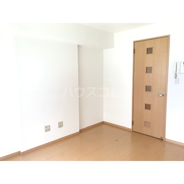 3/14 リビング/ダイニング