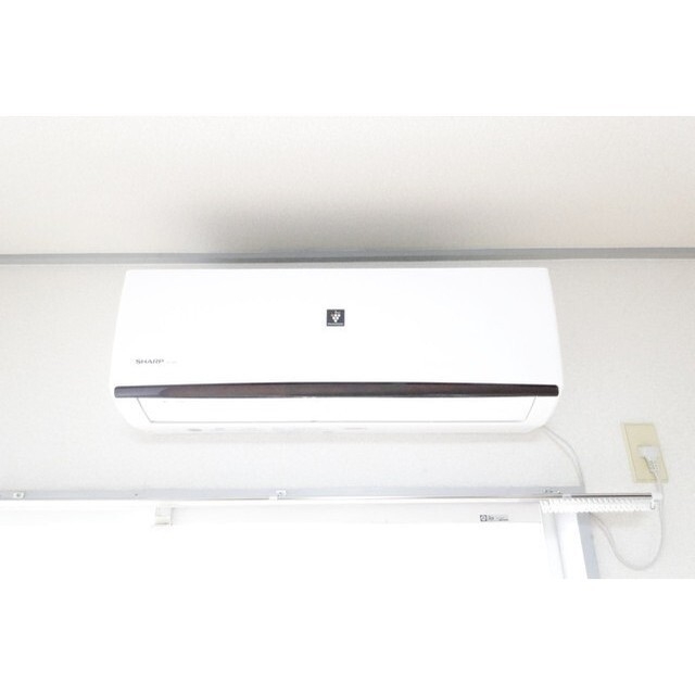 12/20 その他画像