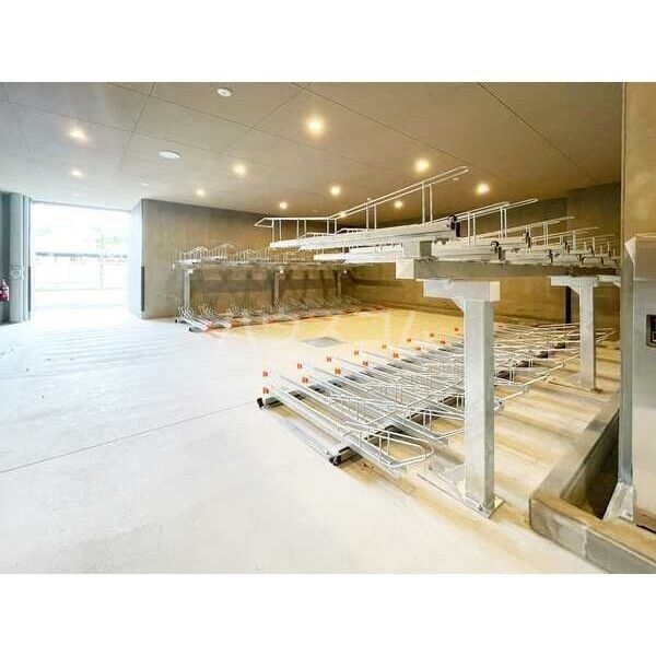 12/30 その他画像