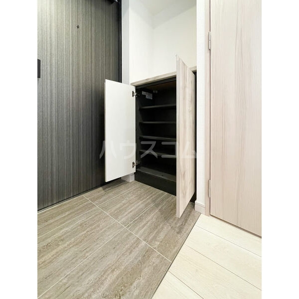 17/30 その他画像