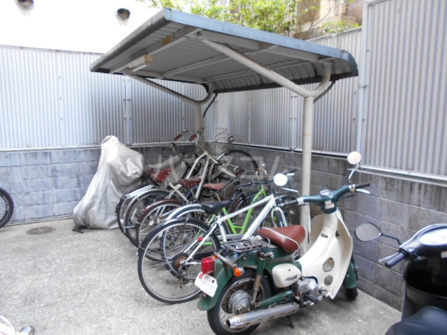 14/22 その他画像