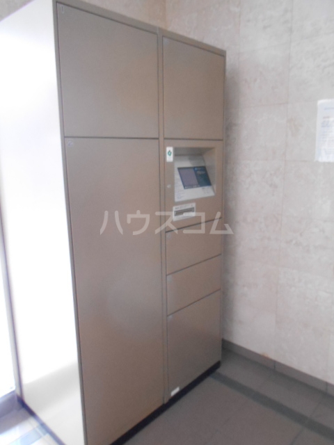 15/22 その他画像