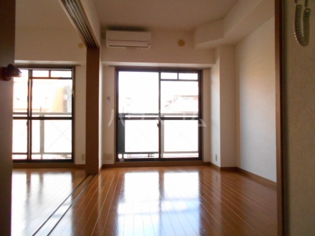 3/22 リビング/ダイニング