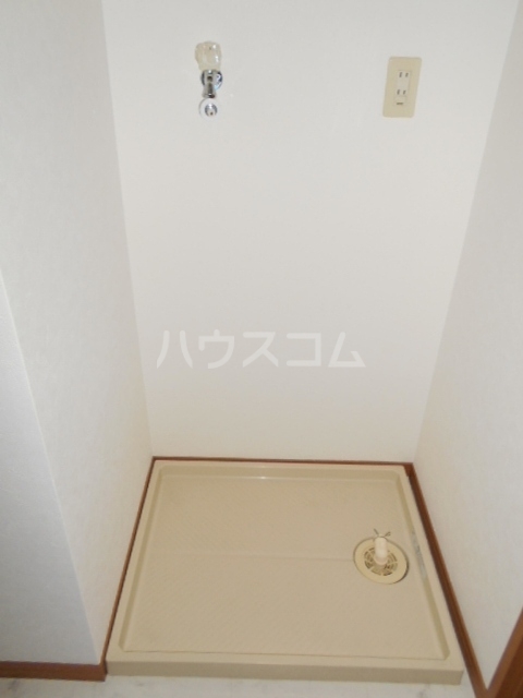 12/22 その他画像