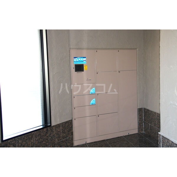 13/22 その他画像