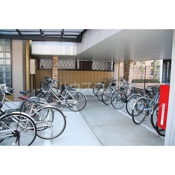 16/22 その他画像