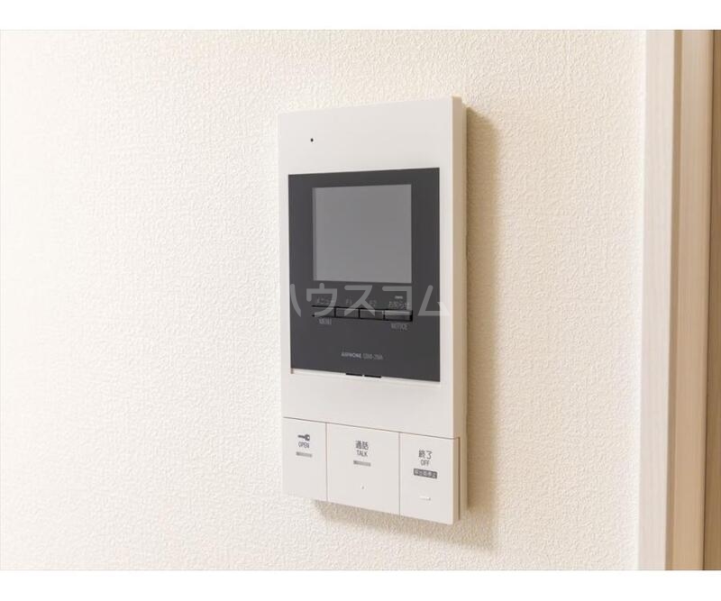 18/29 その他画像