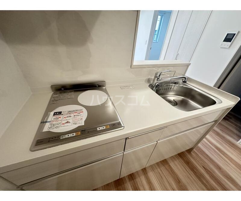 19/29 その他画像