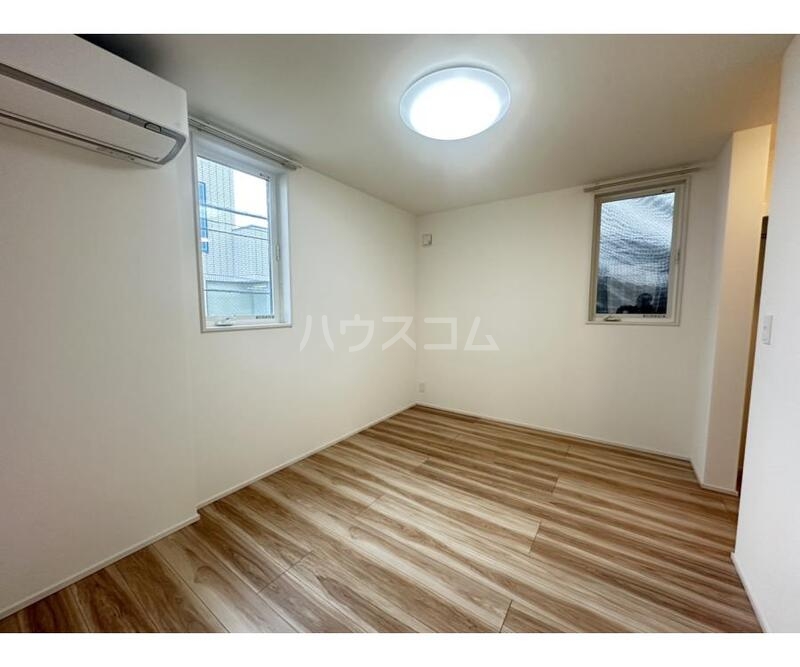 4/29 リビング/ダイニング