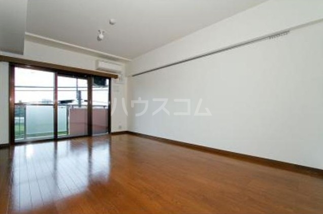 4/20 リビング/ダイニング