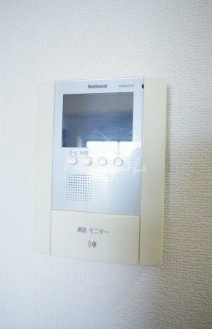 15/27 その他画像