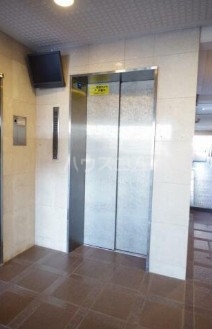 16/27 その他画像