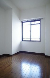 5/27 リビング/ダイニング