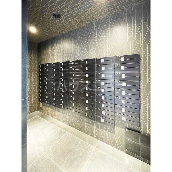 15/30 その他画像