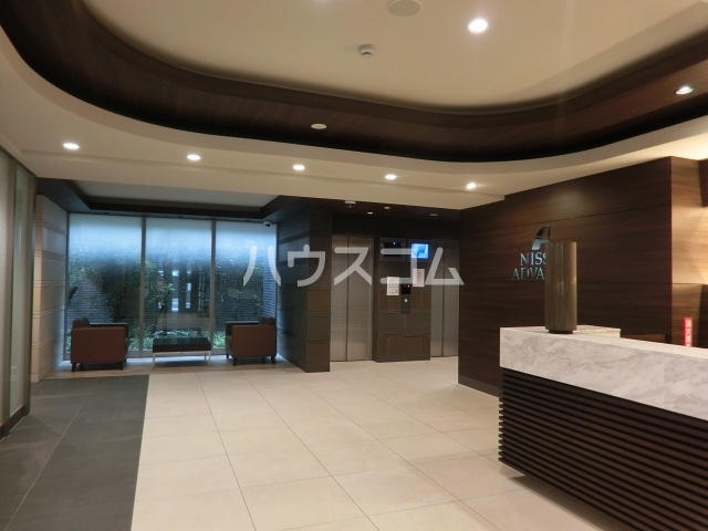 12/23 その他画像