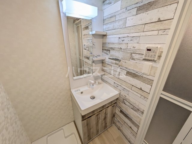 16/20 その他画像