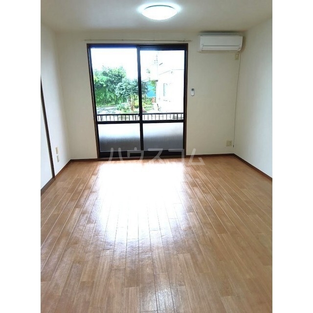 3/15 リビング/ダイニング