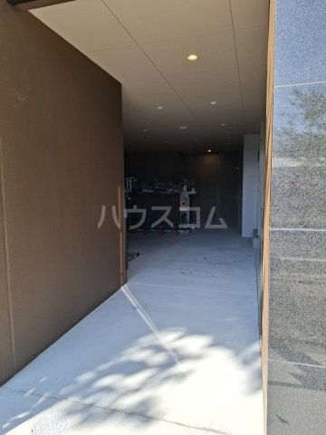 14/30 その他画像