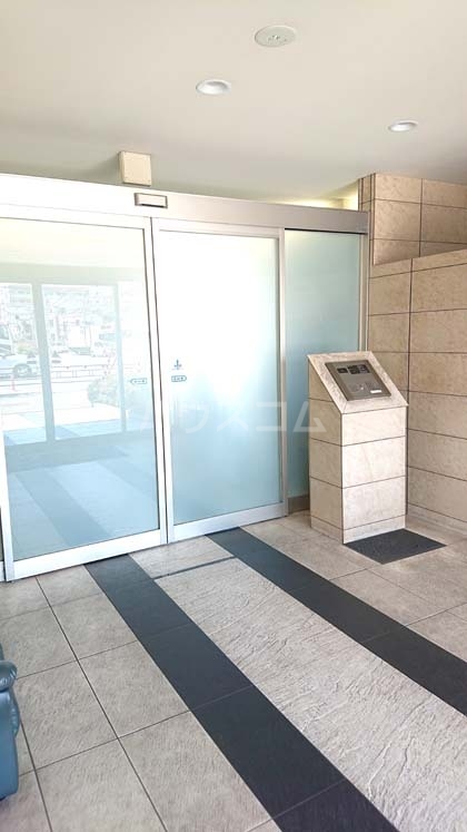 11/22 その他画像