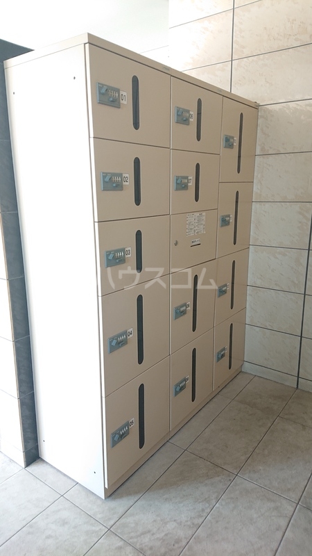 12/22 その他画像