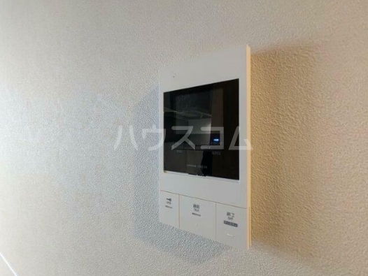 16/30 その他画像