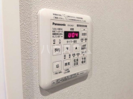 17/30 その他画像