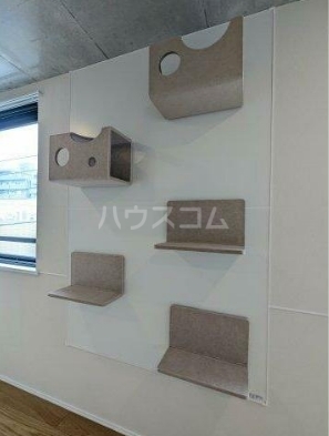 18/30 その他画像