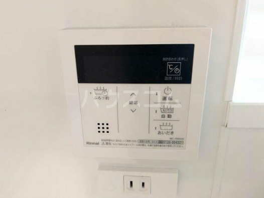 19/30 その他画像