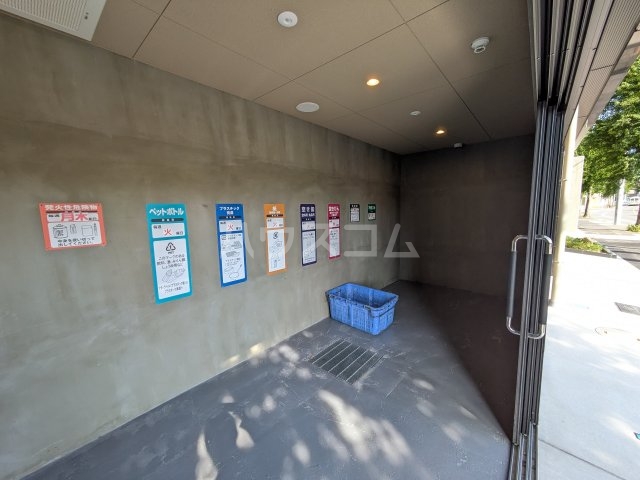 20/24 その他画像