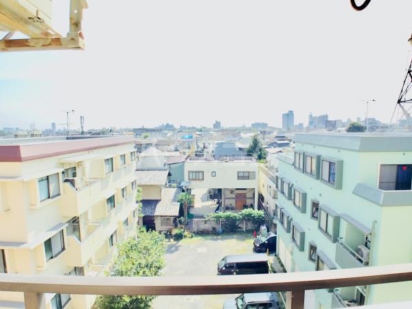 14/16 その他画像