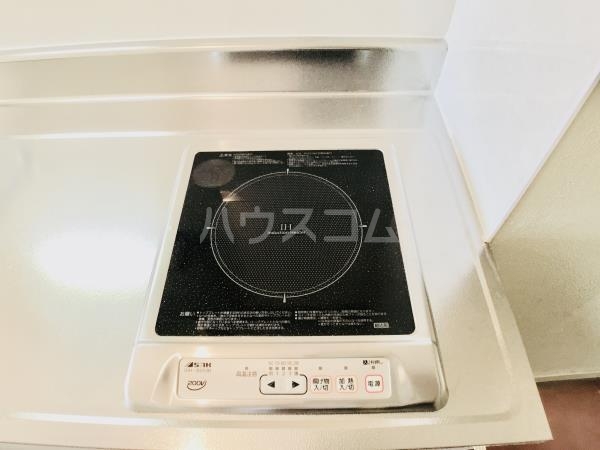 15/16 その他画像