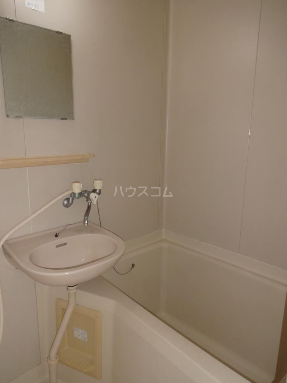 16/21 その他画像