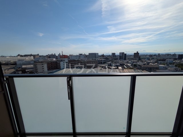 12/24 その他画像