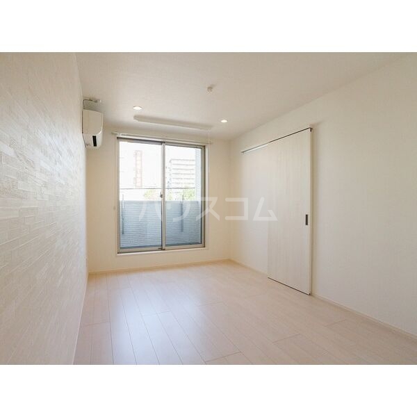 3/15 リビング/ダイニング