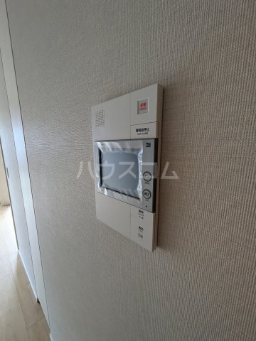 14/29 その他画像