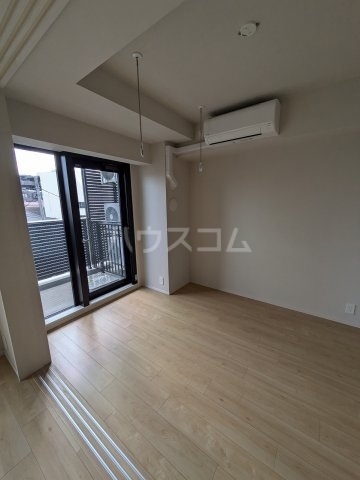 15/29 その他画像