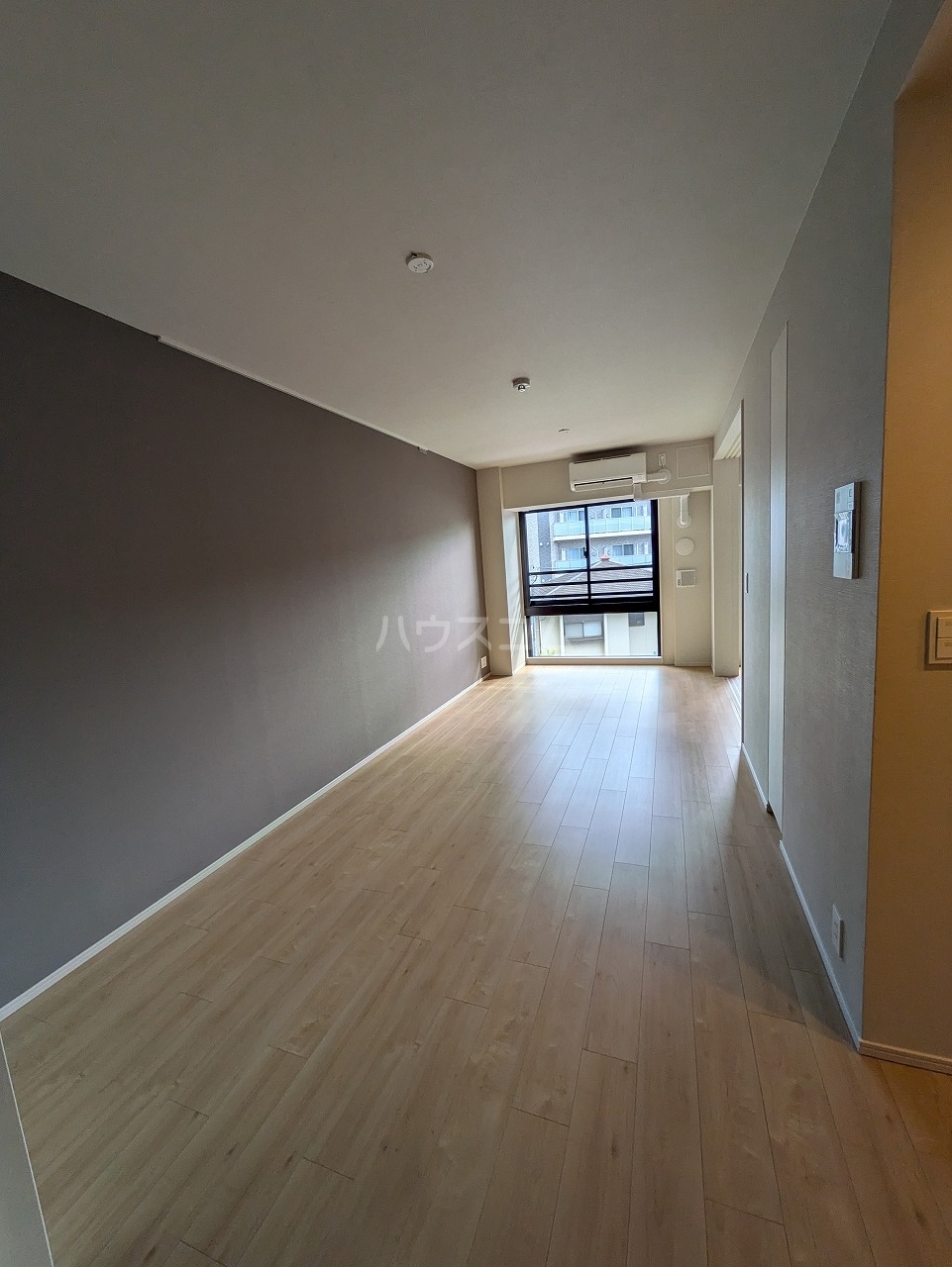 17/29 その他画像