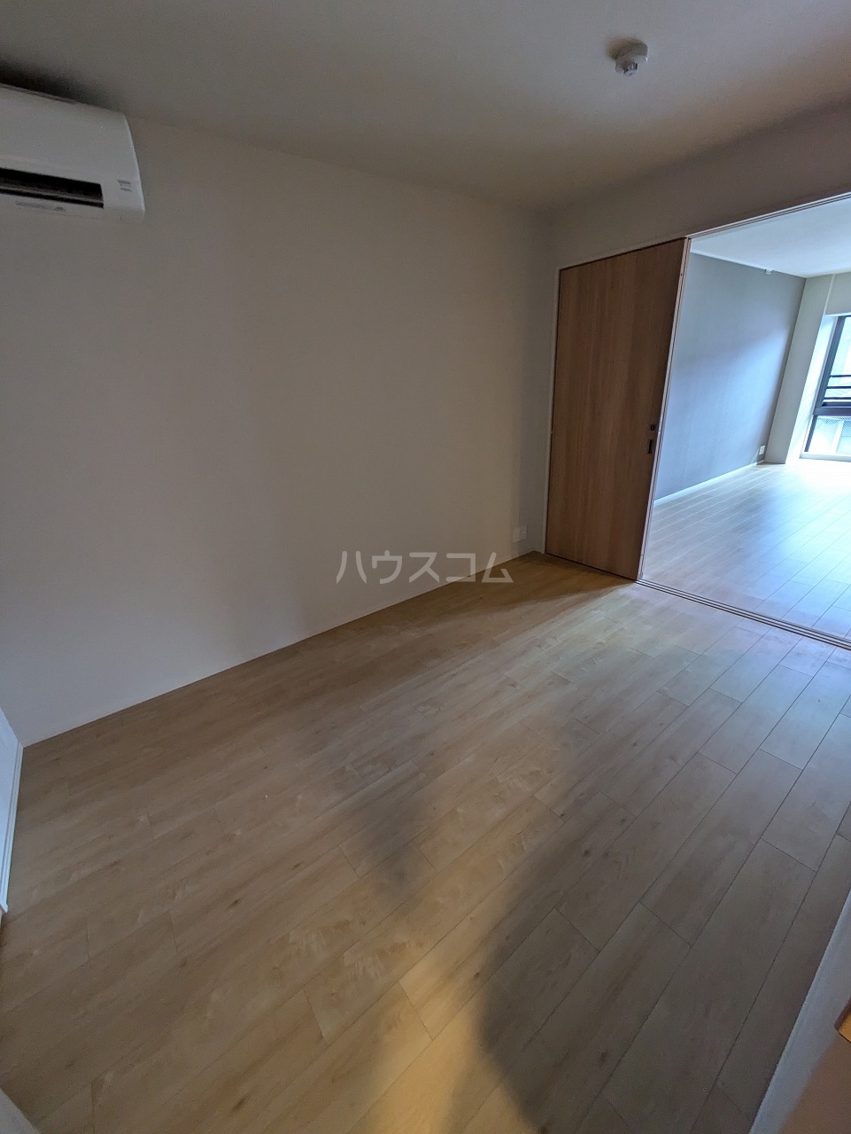 3/29 リビング/ダイニング