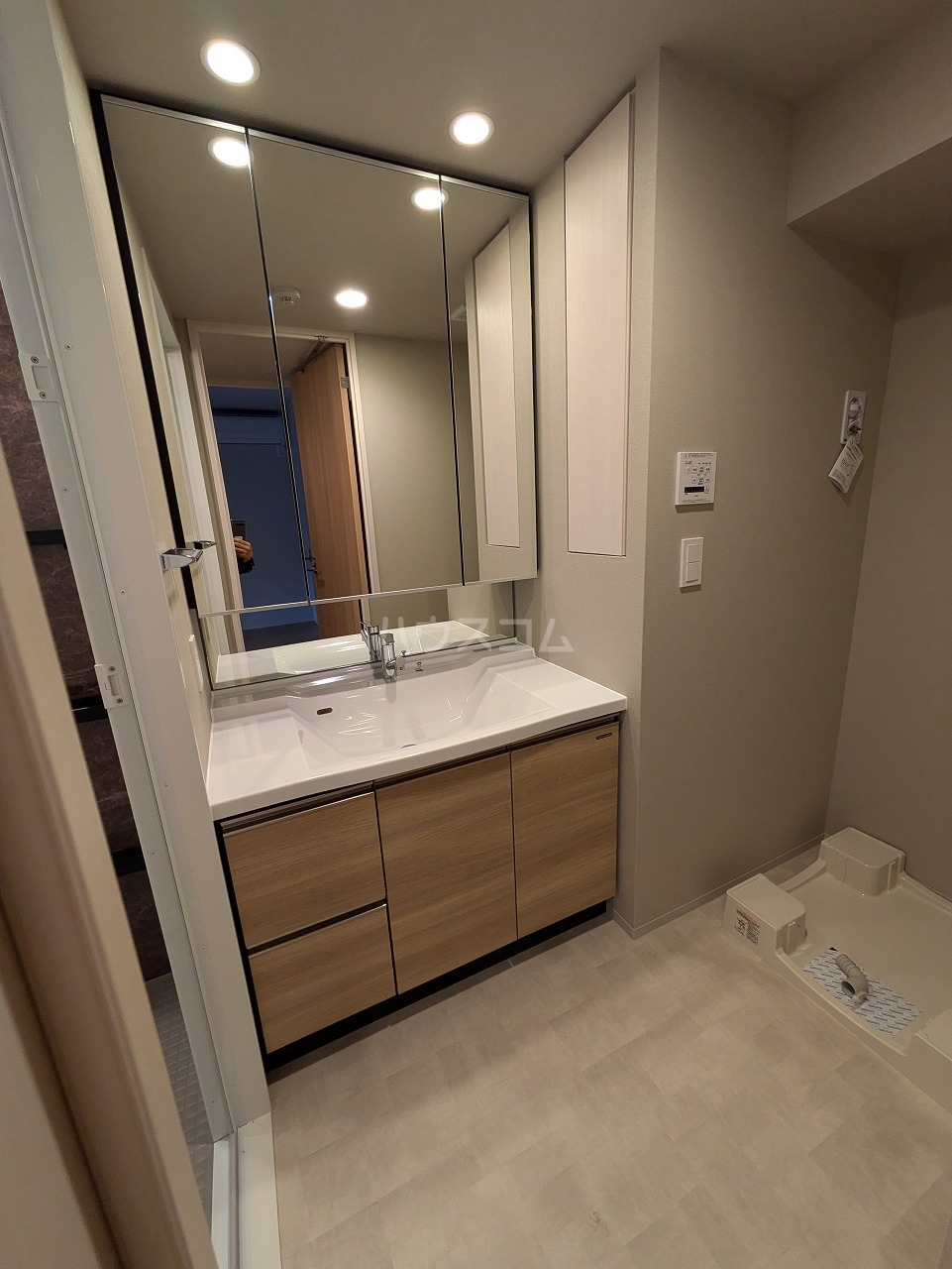 12/29 その他画像