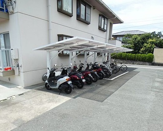 11/23 その他画像