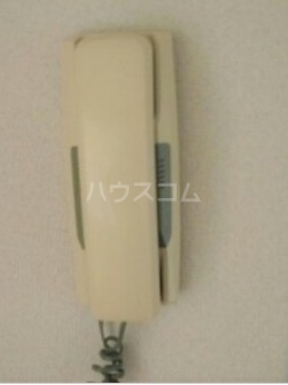 12/23 その他画像