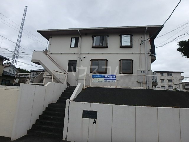 13/23 その他画像